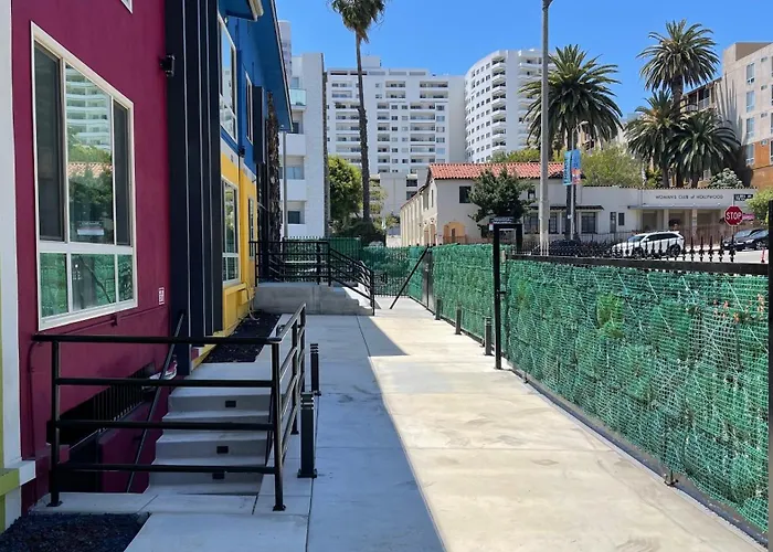 QuintessenceAparthotel